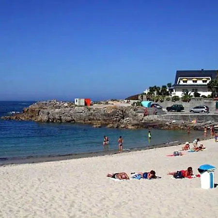 Spacious With Ocean Views In 70 Sqm Parking