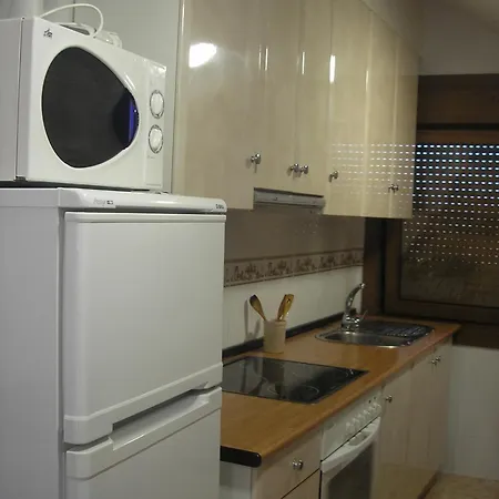 Spacious With Ocean Views In 70 Sqm Parking * A Guarda