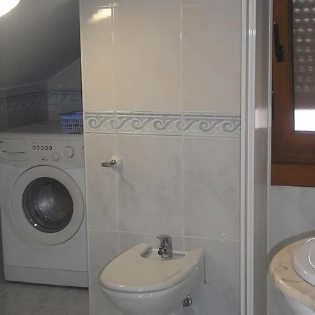 Spacious With Ocean Views In 70 Sqm Parking Apartment *