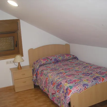 Spacious With Ocean Views In 70 Sqm Parking *