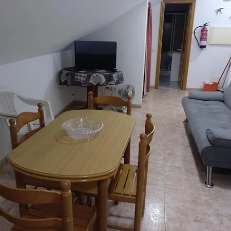 Spacious With Ocean Views In 70 Sqm Parking * A Guarda