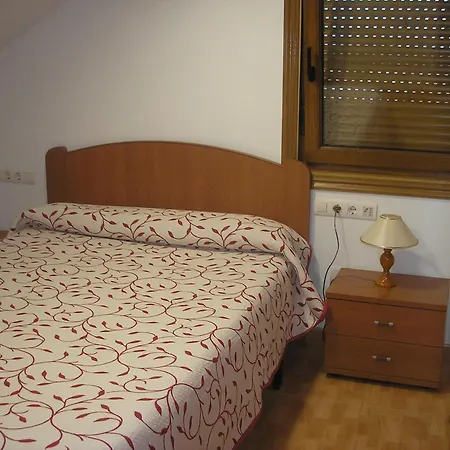 Apartment Spacious With Ocean Views In 70 Sqm Parking *